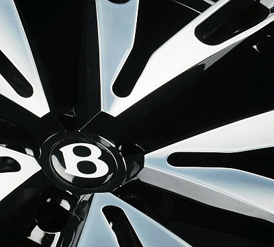 Avant Garde AGL50