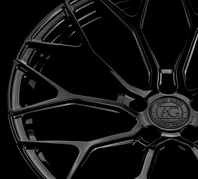 Avant Garde AGL61