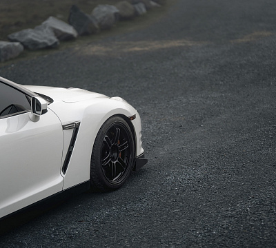 Rotiform RPS