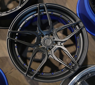 ADV.1 ADV05S M.V2 CS