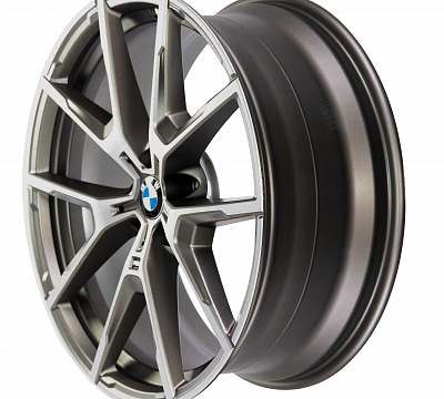 BMW 728M