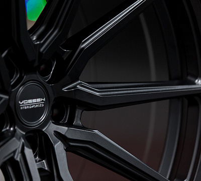 Vossen HF-3