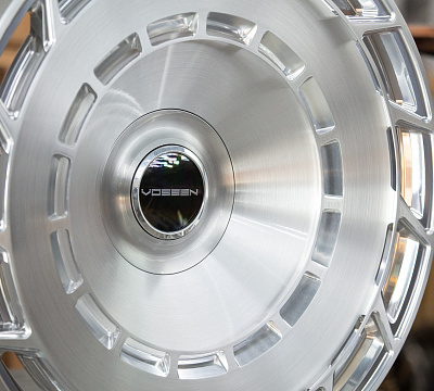 Vossen LC3-11T