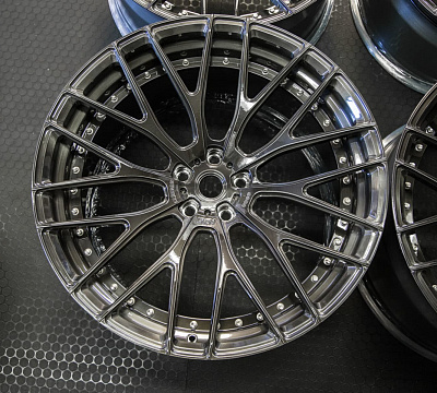 ADV.1 ADV10.0 M.V2 SL