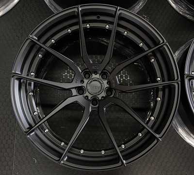 ADV.1 ADV5.0 M.V2 CS