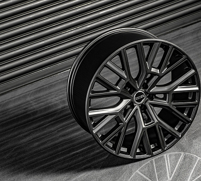 Kahn RS 3.0
