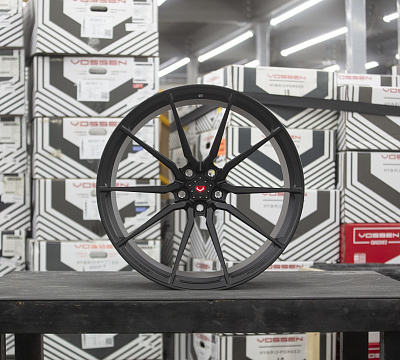 Vossen M-X2