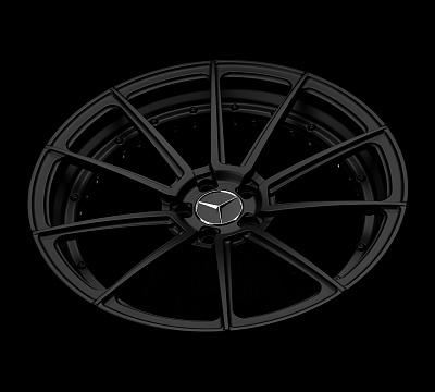 Avant Garde AGL31