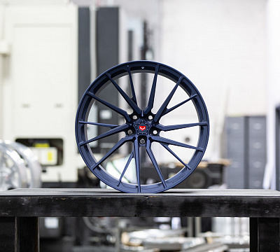 Vossen M-X4T
