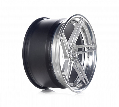 ADV.1 ADV05R Track Spec CS