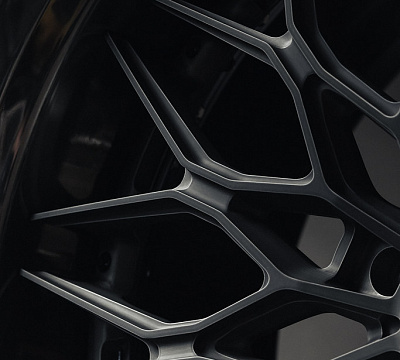 MV Forged MR-240