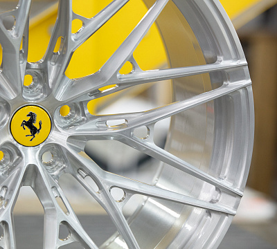 Vossen S21-02