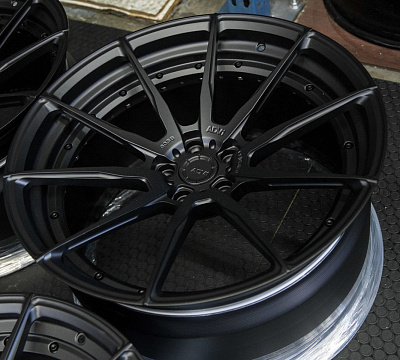 ADV.1 ADV10 M.V2 CS