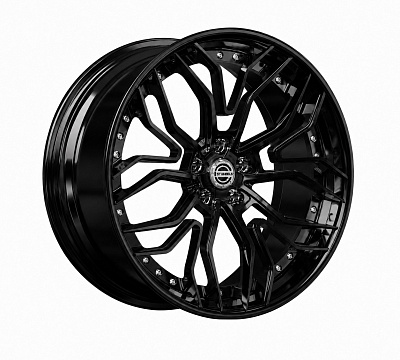 ST Wheels ST10.2