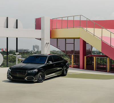 Vossen S21-13