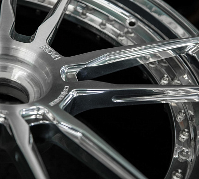 ADV.1 ADV5.2 M.V2 CS