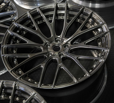 ADV.1 ADV10.0 M.V2 SL