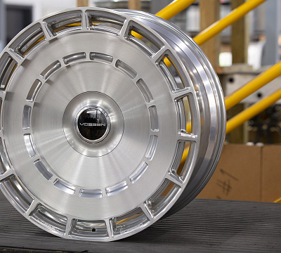 Vossen LC3-11