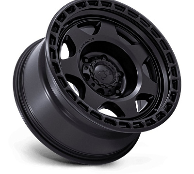 Black Rhino VOYAGER