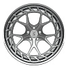 Фото диска Strasse Wheels SM5R-FF Deep Concave FS