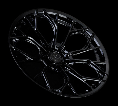 Avant Garde AGL90
