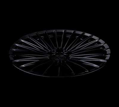 Avant Garde AGL88