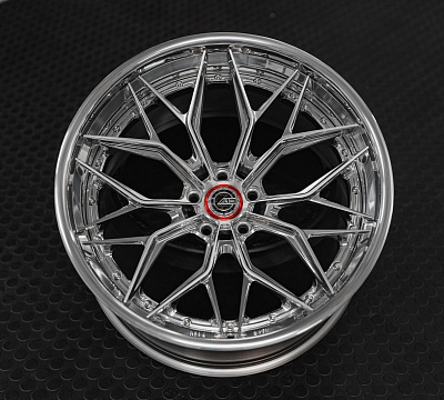 AL13 R80