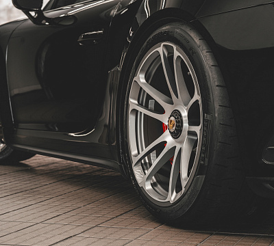 CEC C882