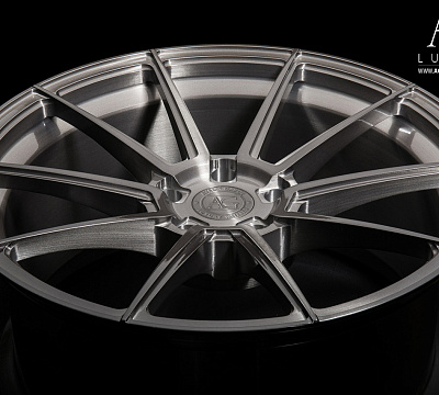 Avant Garde AGL31