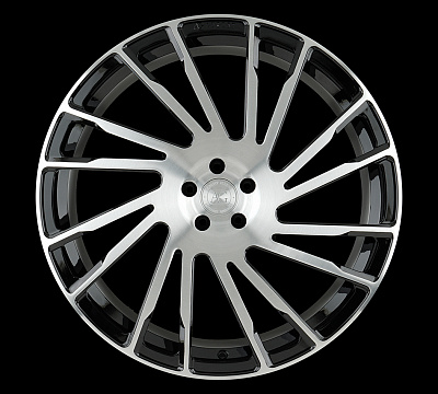 Avant Garde AGL41