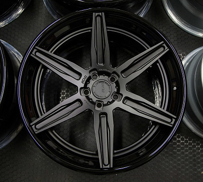 ADV.1 ADV6 Track Spec CS