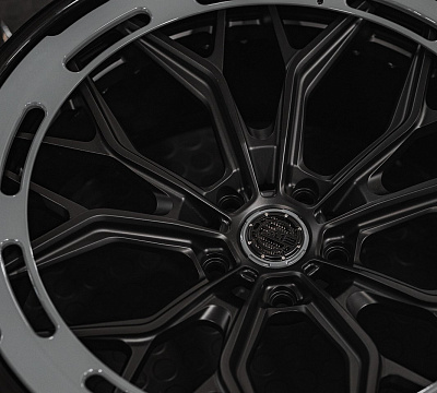 AL13 R80-109R