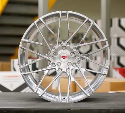 Vossen S17-07