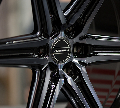 Vossen HF6-2