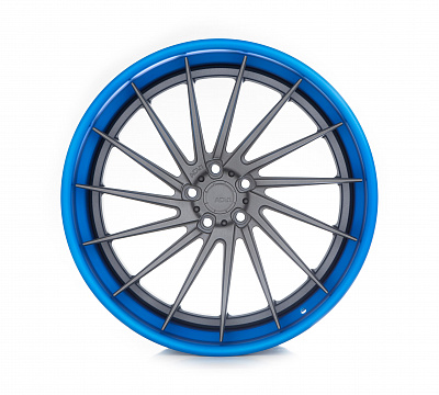ADV.1 ADV15R Track Spec SL