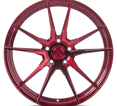 Rohana RFX2