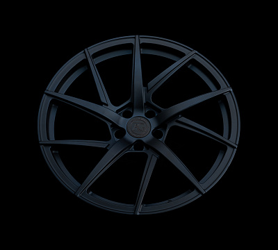 Avant Garde AGL52