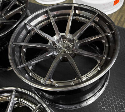 ADV.1 ADV10 Track Spec CS