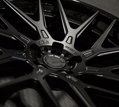 ADV.1 ADV8R M.V2 CS