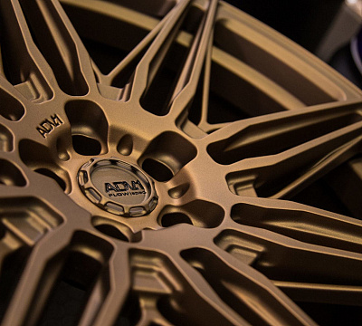 ADV.1 ADV08 FlowSpec