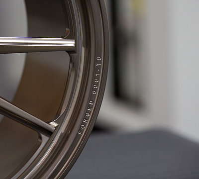 Vossen ML-X2