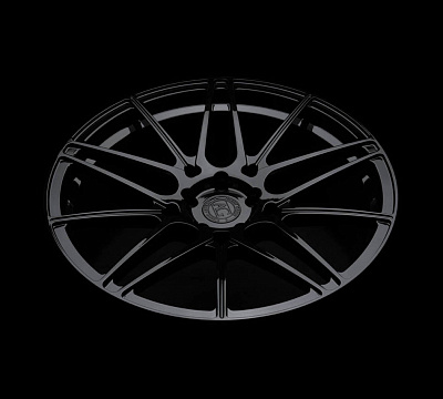 Avant Garde AGL49