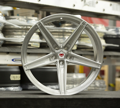 Vossen M-X5