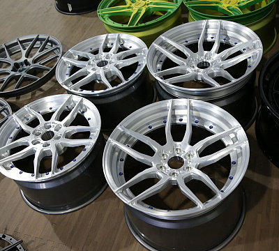 ADV.1 ADV005 M.V2 CS