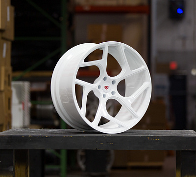 Vossen CG-205T