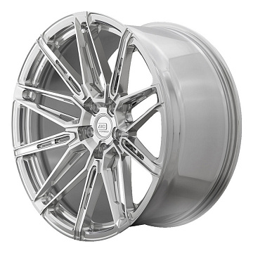 Кованые диски BC Forged EH671