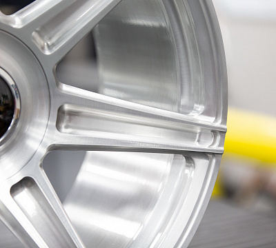 Vossen S17-11
