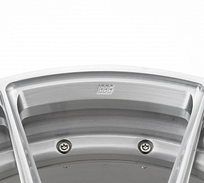 1886 Wheels G010