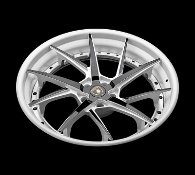 Avant Garde AGL52