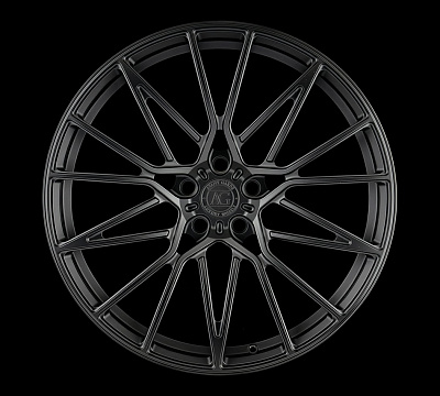 Avant Garde AGL58